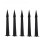 Outdoor Garden Light Ground Mount Ground Mount Solar Light Mount 1