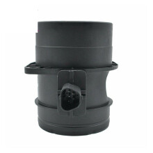 0281006240 Mass Air Flow Meter for MAHINDRA Thar Air Flow Sensor 357950863 1805BAA00510N