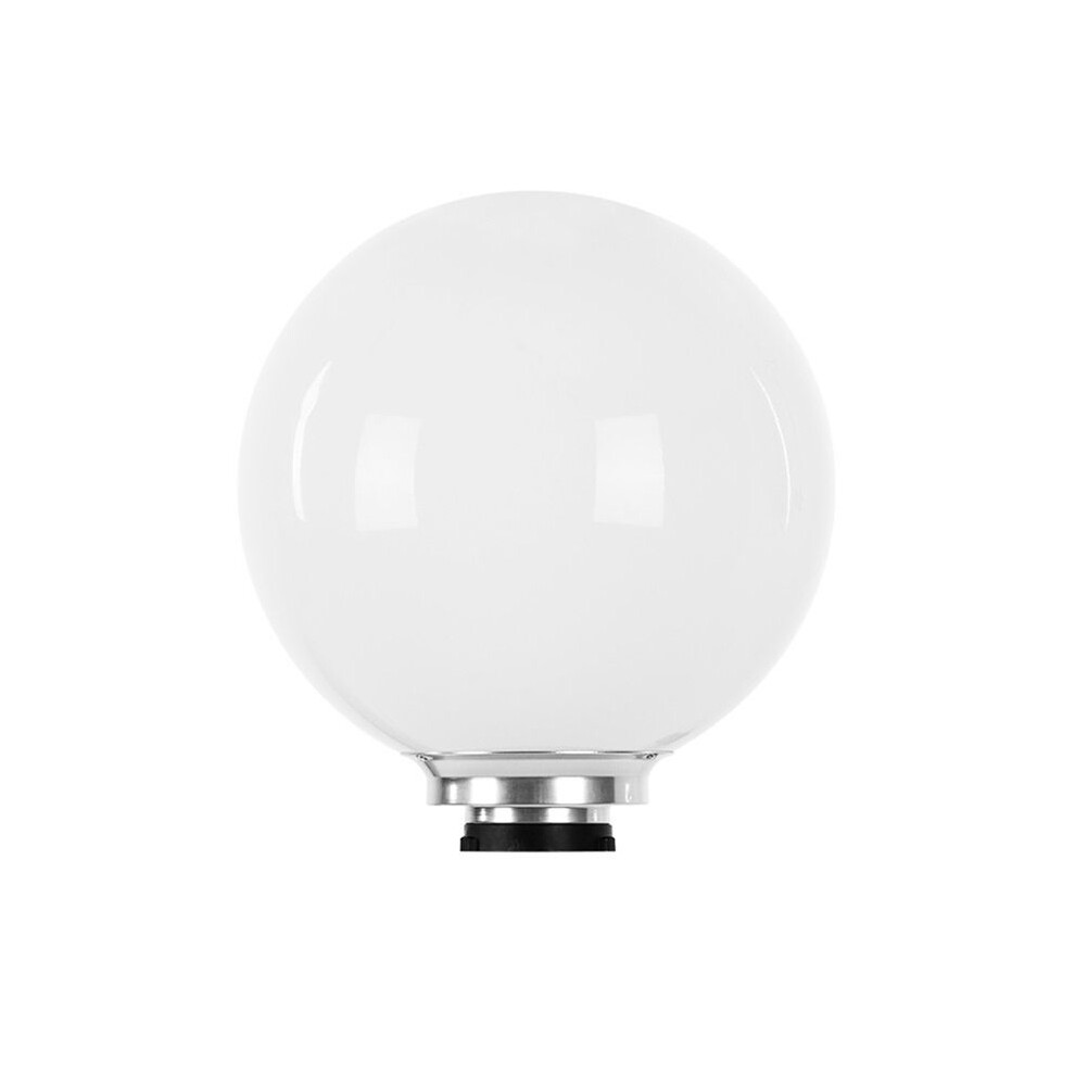 Universal Photography Diffuser Soft Dome 40Cm Softbox For Studio Flash With Bowens Mount Enhances Photo Quality 6031006368676