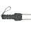 Digital  Grain Moisture Meter for 14 Grains Moisture Testing Wheat Corn Beans Rice Soybean Sorghum Peanut Sesame 10