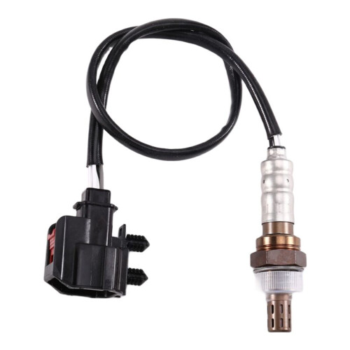 4606555AB 4606555AD Oxygen Sensor O2 Sensor for  SEBRING  STRATUS 2001-2004 234-4596