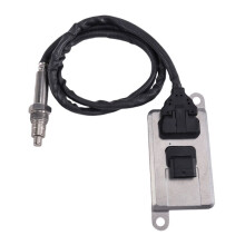 5WK96715B Truck Nitrogen Oxide Sensor Nox Sensor for Hino Truck  Dyna Tuoake Toyoace 89463-37022