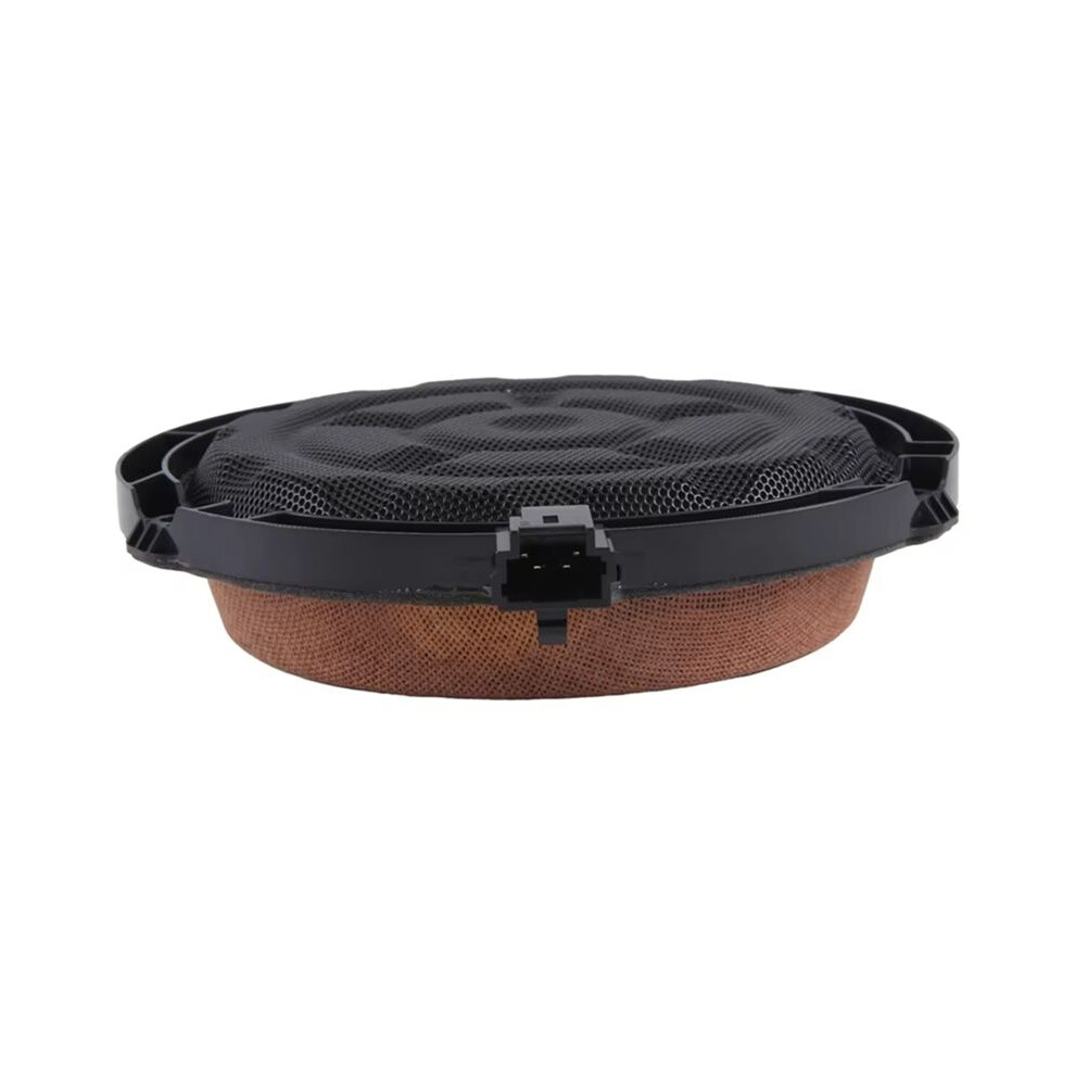 6562Cq Car Door Woofer Speaker Horn Trumpet 9665831480 For 308 408 508 3008 5008 C5 C4 Ds4 Ds5 Light 4713374452622
