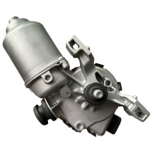 85110-0K201 Car Windshield Wiper Motor Assy for Hilux Fortuner 2015-2024 851100K201