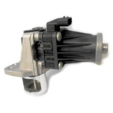 147105308R Car EGR Valve Exhaust Recirculation Valve for Nisan Juke Note NV200 Qashqai 09-18 8200129863