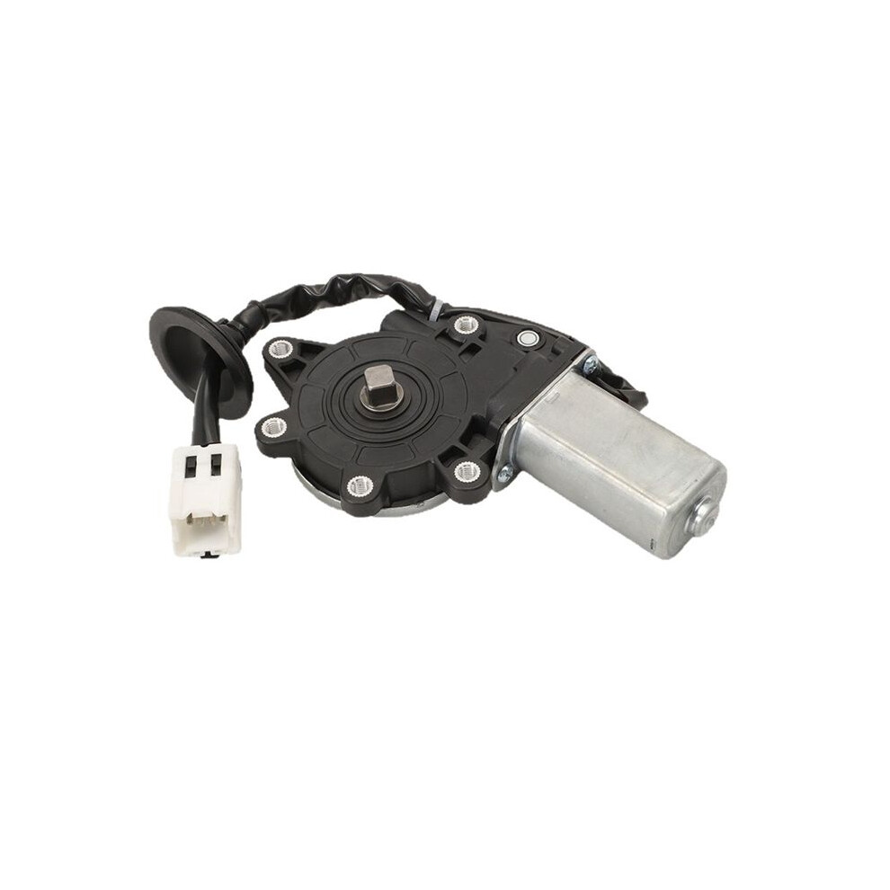 Front Left Driver Side Power Window Lift Motor 80731Ar001 1Awpm00228 For Fx35 Fx45 2003-2008 G35 2003-2006 4713175944395