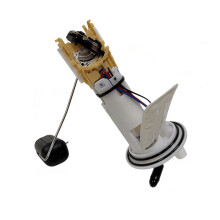 16148545351 Motorcycle Fuel Pump Unit with Lever Sensor for G310GS G310R 2016-2025