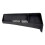 Dashboard Behind Screen Organizer for  X3 G45 2025 Central Control Storage Box Tray Interior Accessories 1