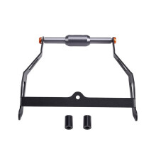 Motorcycle Navigation Bracket Phone Holder Navigation Holder for ADV350 ADV 350 2025-
