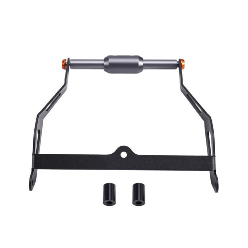 Motorcycle Navigation Bracket Phone Holder Navigation Holder for  ADV350 ADV 350 2025-