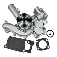 New Water Pump 129917-42010 for Forklift Engine 4TNE92 4TNE94 4TNE98