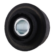 93-0577 930577 New Mount Vibration for Thermo King Truck Units 1PCS