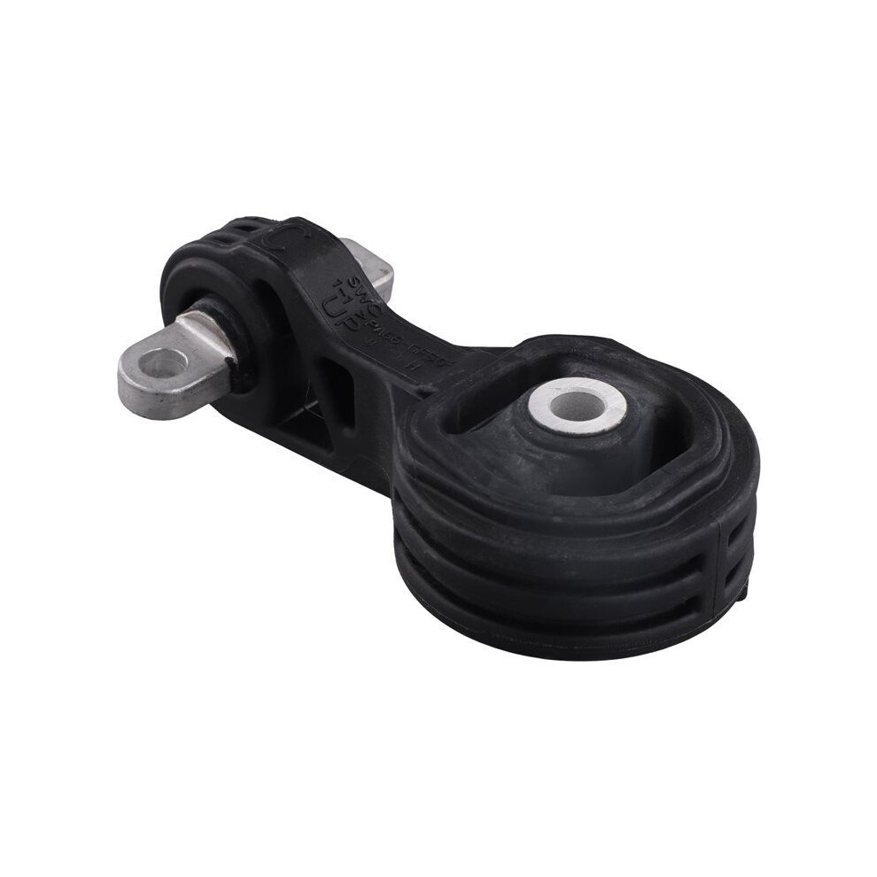 New Torque Strut Engine Motor Mount A4535 50880-Swa-A81 For Cr-V L4 2.4L 2007-2011 Car Part 6033077689353