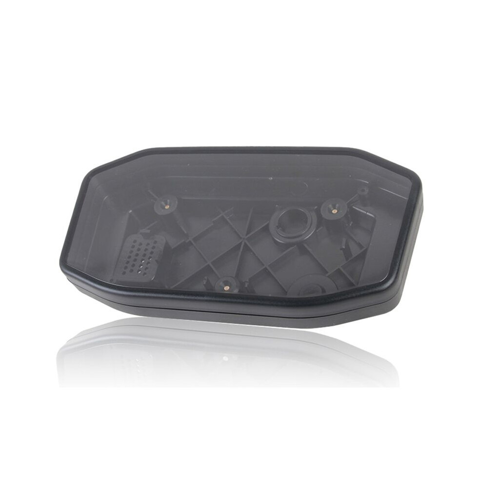 For 790 690 R 890 /R 2016-2022 Motorcycle Instrument Case Speedometer Shell Dashboard Housing Cover 6032605931971