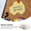100Pcs Plastic Push Pins Assorted Color Flat Head DIY Craft Thumbtacks 4