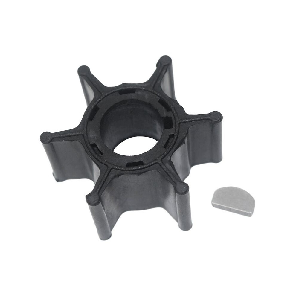 Water Pump Impeller 17461-93501 For Outboard 2 Stroke 9.9 16Hp Dt9.9 Dt16 4711833458253