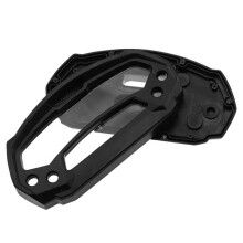Motorcycle Instrument Panel Housing Meter Housing Protective Cover Fairing for 696 795 796 1100