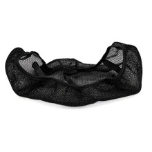Motorcycle 3D Mesh Fabric Insulation Cover Breathable Protection for- F750GS F850GS F 850 GS 2019-