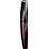 Rimmel Rimmel Wonder'fully Real Mascara - Extreme Black 1
