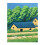 Woodworking Card Scraper Set Hardened Cabinet Scraper Card Scraping Rectangle Knife Smooth Wood Deburring Carpentry Tool 6