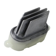 Car Heater Blower Motor Resistor for Laguna III Car Accessories Auto 52419741