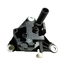 Car Tailgate Lock for Clio 2 3 Megane Scenic 8200060917