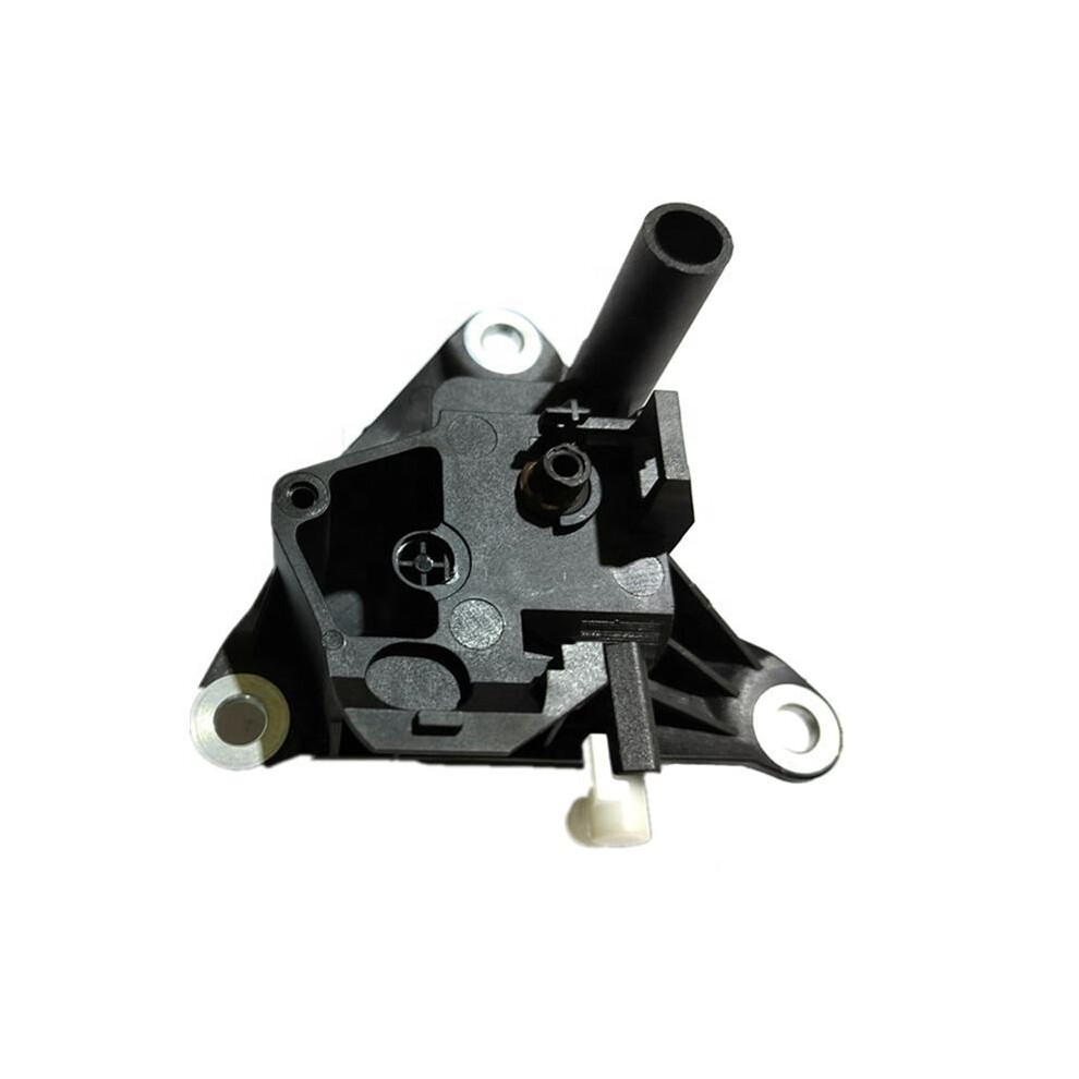 Car Tailgate Lock For Clio 2 3 Megane Scenic 8200060917 6032266592023