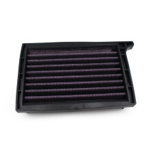 Motorfietsluchtfilter voor TRIDENT 660 2021-2023 TIGER SPORT 660 2022-2023