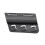 Rear Trunk Hook for  New Model Model Y/3 2025 Side Hook Car Interior Modification Accessories 1