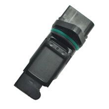 F00C2G2068 MAF Mass Air Flow Meter Sensor for - S-CLASS C-CLASS W220 W203 W211 W204 A6460940048 6460940048