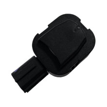 Impact Crash Sensor 13583355 for XT4 XT5 XT6 Blazer Malibu Acadia Regal
