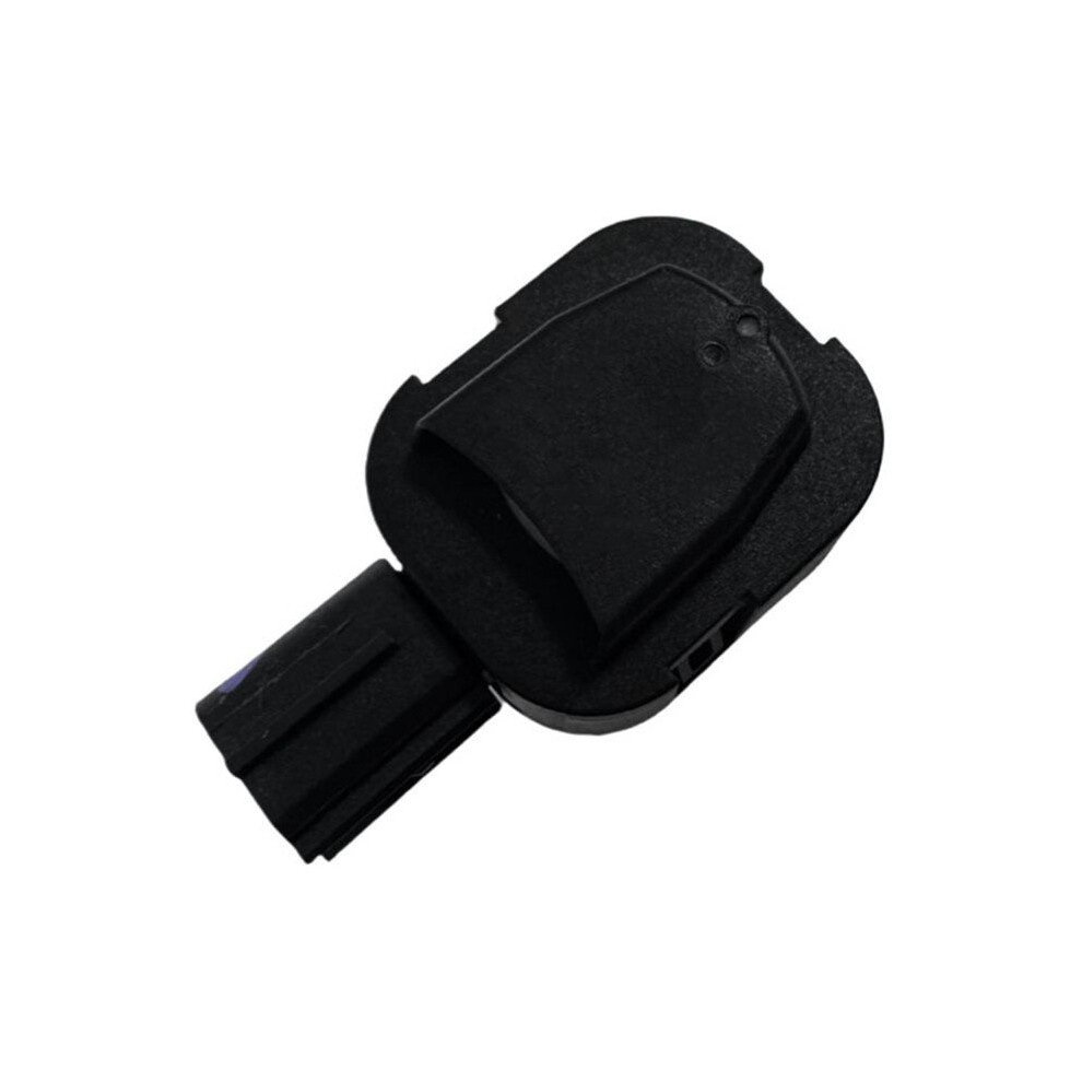 Impact Crash Sensor 13583355 For Xt4 Xt5 Xt6 Blazer Malibu Acadia Regal 6033987806451
