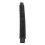 5pcs 35CM Scuba Diving Corrugated Inflator Hose Replacement Dive Power Inflator BCD Pipe Replacement 3