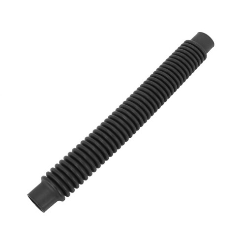 5pcs 35CM Scuba Diving Corrugated Inflator Hose Replacement Dive Power Inflator BCD Pipe Replacement