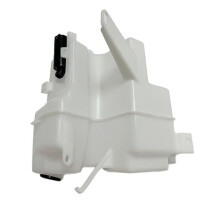 Windshield Washer Water Bottle Water Spray Bottle 85315-06300 85315-33530 for 2018 Camry
