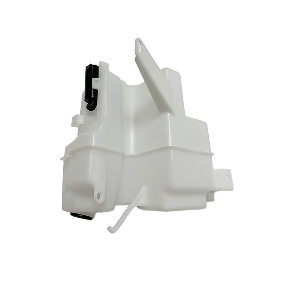 Windshield Washer Water Bottle Water Spray Bottle 85315-06300 85315-33530 for  2018 Camry-image-OPC-PTFQCHR-NEW