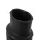 5pcs 35CM Scuba Diving Corrugated Inflator Hose Replacement Dive Power Inflator BCD Pipe Replacement 8
