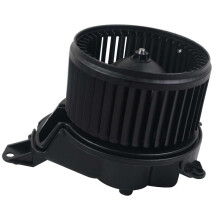 13335074 Car Heater Blower Motor Fan for Corsa D 2006-2014 RHD 1845132