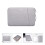 Portable Notebooktasche Chic Für Laptop Und Computer 3