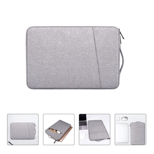 Portable Notebooktasche Chic Für Laptop Und Computer 2