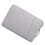 Portable Notebooktasche Chic Für Laptop Und Computer 4