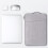 Portable Notebooktasche Chic Für Laptop Und Computer 7