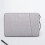 Portable Notebooktasche Chic Für Laptop Und Computer 8