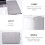 Portable Notebooktasche Chic Für Laptop Und Computer 9