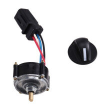 319-4420 Throttle Knob 3194420 for CAT 312 329 336D2 320D2 E320B E320C E320D Rotary