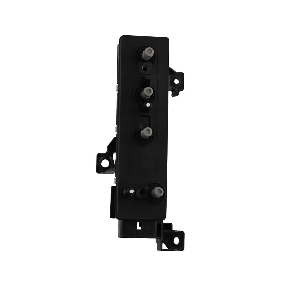 For Camry Rav4 Highlander Left Front Driver's Electric Control 84922-06120 8492206120 Light 6032270378033