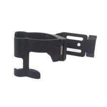 Multifunctional Car Water Cup Holder for GWM Tank 300 TANK 300 2022-2023 Automotive Interior Accessories