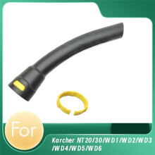 För NT20/30/WD1/WD2/WD3/WD4/WD5/WD6 Dammsugare, Reservdel 2.863-012.0