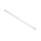 2X RC Model Car 5 Silver 5 Section 3 mm External Threaded Expansion Antenna 3