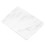 Stone Drying Mat for Kitchen Counter, Super Absorbent, Heat Resistant Dish Drying Mats, Tableware Mat 1